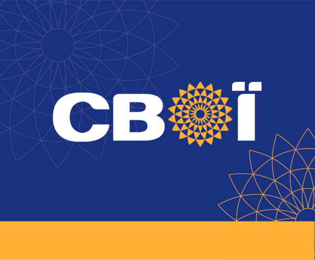 Бензин А-95 (Євро 5), АЗС СВОЇ, картка